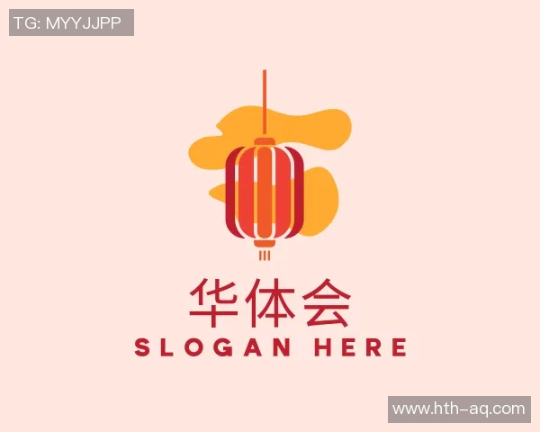 2023篮球世界杯美国队完整名单及球员分析与赛程展望