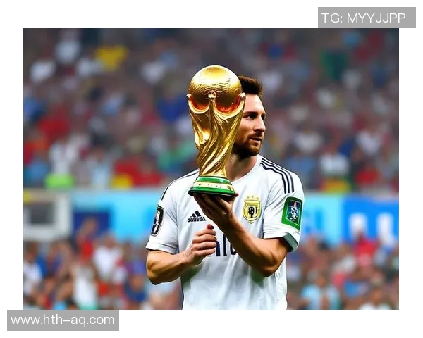 意大利足球的激情与梦想:在绿茵场上书写传奇人生 意大利足球的激情与梦想:在绿茵场上书写传奇人生