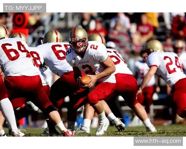提升边后卫技术与战术素养助力7人足球团队整体表现分析 提升边后卫技术与战术素养助力7人足球团队整体表现分析