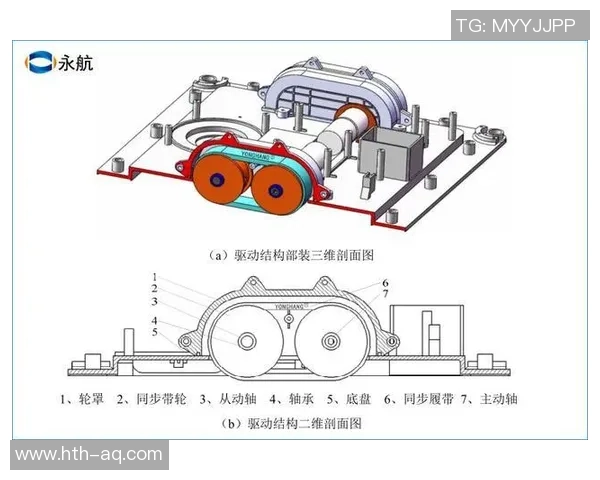 足球机器人技术原理解析与应用探索助力智能体育发展新趋势