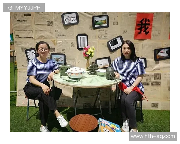 足球小将联手实况足球打造全新游戏体验让你重温童年激情与梦想 足球小将联手实况足球打造全新游戏体验让你重温童年激情与梦想